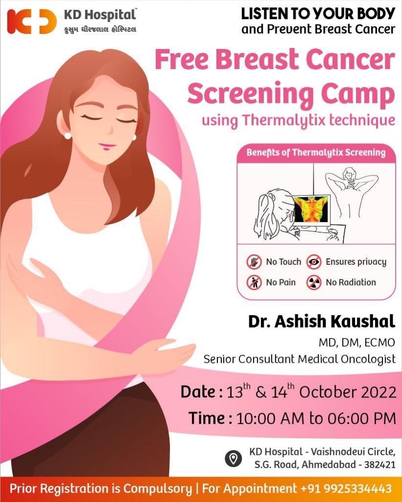 65e95418d86dff5689c731fa_WhatsApp Image 2024-03-07 at 09.00.21 (2)