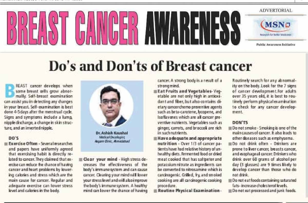 66b254bce3b0ea6076e1623b_best medical oncologist in gujarat copy