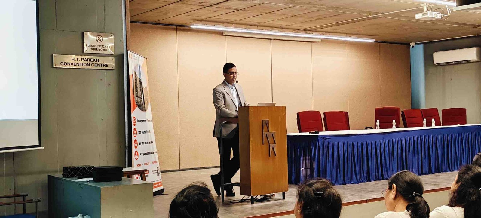 66e28b797a68f46bd4248ef9_Best Cancer Doctor in Gujarat Dr Ashish Kaushal