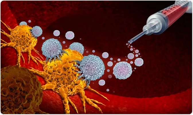 Immunotherapy Best Oncologist in Ahmedabad \ Cancer Oncologist in Ahmedabad \ Oncology Doctor Ahmedabad \ Best Cancer Treatment in Ahmedabad