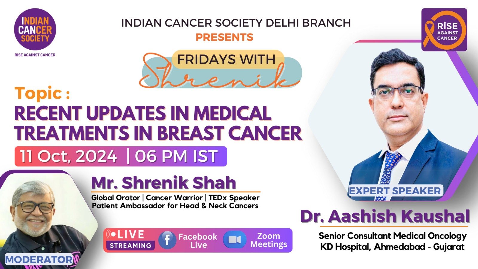 WhatsApp Image 2025-10-13 at 18.57.39_8589a759