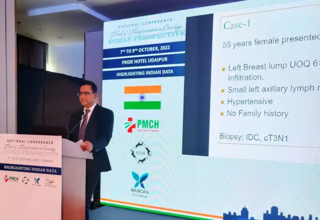 Best Oncologist in Ahmedabad \ Cancer Oncologist in Ahmedabad \ Oncology Doctor Ahmedabad 