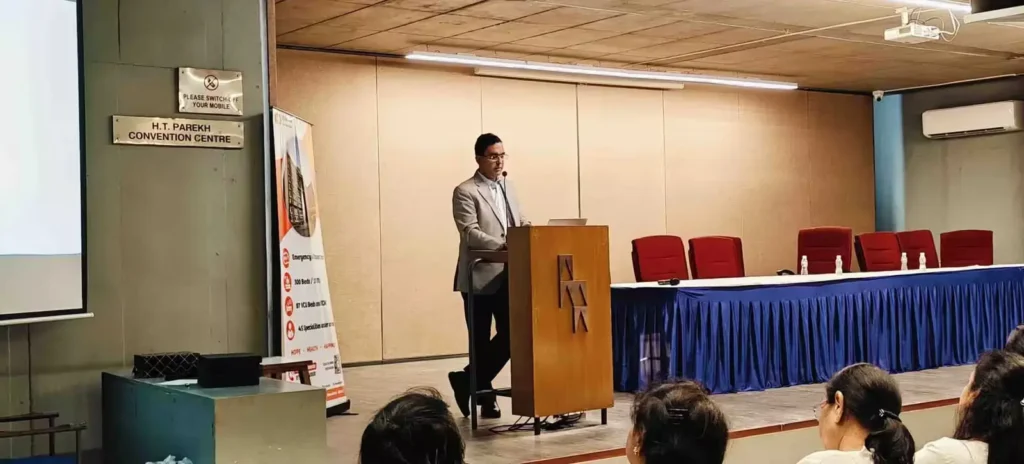 Best Oncologist in Ahmedabad \ Cancer Oncologist in Ahmedabad \ Oncology Doctor Ahmedabad \ Best Cancer Treatment in Ahmedabad