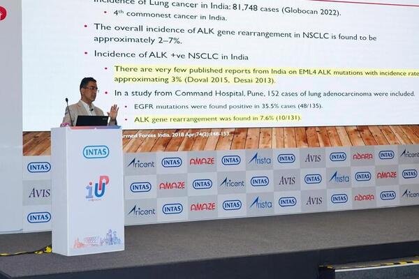 Best Cancer Hospital in Ahmedabad